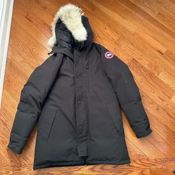 Canada Goose Mens jacket - Picture 1 of 6